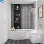 The Benefits of Stainless Steel Wall Niches for Modern Homes - Image 2