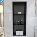 The Benefits of Stainless Steel Wall Niches for Modern Homes - Image 3