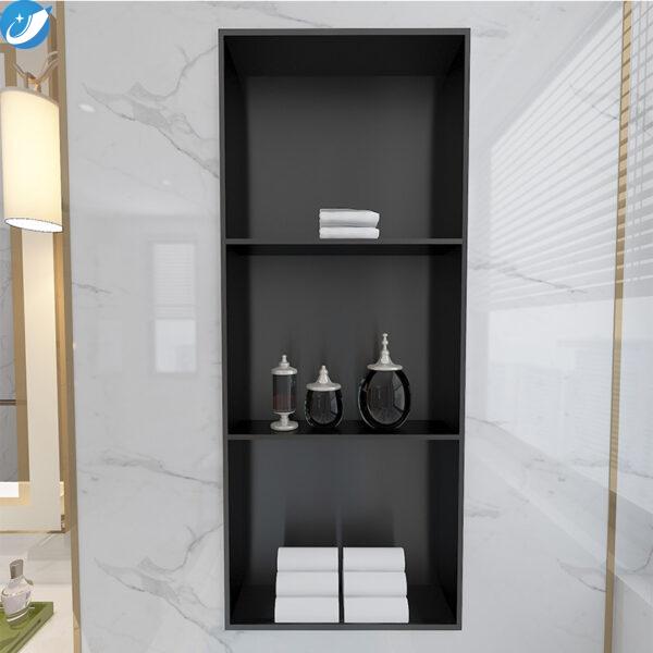 The Benefits of Stainless Steel Wall Niches for Modern Homes - Image 3