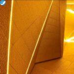 Enhance Your Design with Embossed Stainless Steel Sheet: Versatile and Stylish - Image 3