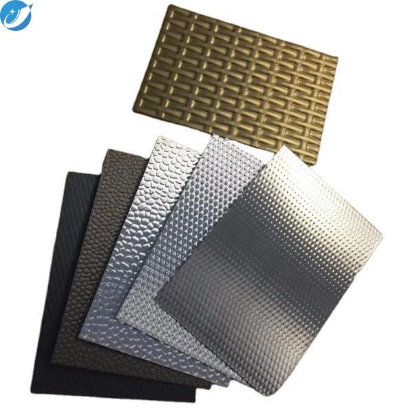 H172ac80622694f37845d82ef926bd8dfR.jpg_960x960.webp Enhance Your Design with Embossed Stainless Steel Sheet: Versatile and Stylish - Image 1