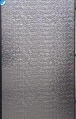 Embossed Stainless Steel Sheet for Architectural Applications: Aesthetic and Functional - Image 4