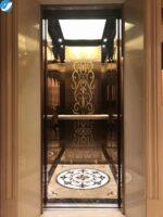 Industrial Applications of Etched Stainless Steel Sheet: Durability and Functionality - Image 4