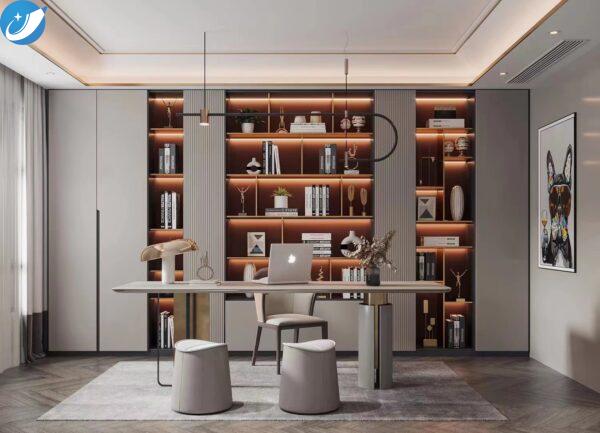 2023_03_03_19_37_IMG_4333 Stainless Steel Display Cabinets: The Perfect Blend of Durability and Elegance - Image 1