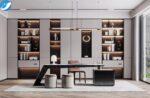 Stainless Steel Display Cabinets: The Perfect Blend of Durability and Elegance - Image 4