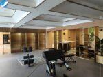 Stainless Steel Display Cabinets: The Perfect Blend of Durability and Elegance - Image 2