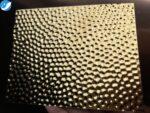 Durable and Distinctive: Embossed Stainless Steel Sheet for Long-lasting Appeal - Image 3