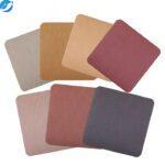 Explore a Spectrum of Possibilities with PVD Color Stainless Steel Sheet - Image 2