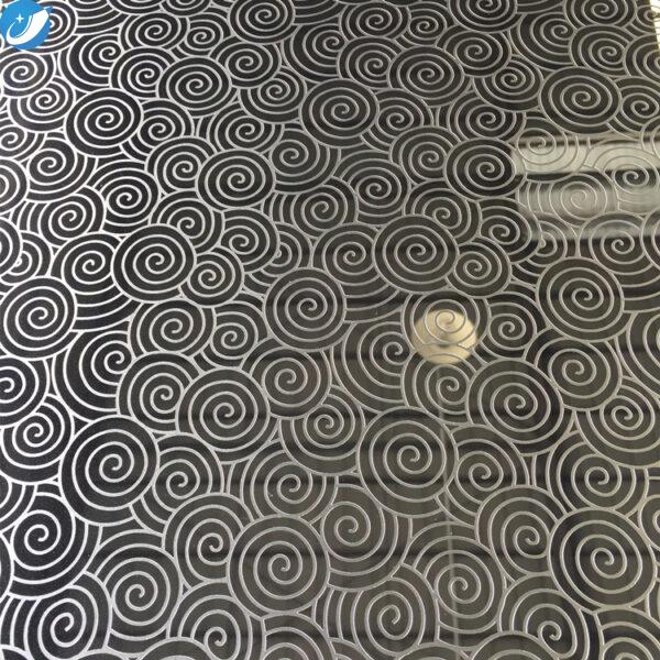 O1CN01bz5Lpm1W3lFyeqqbe_!!2661352733 Durable and Stylish: Etched Stainless Steel Sheet for Automotive Accents - Image 1