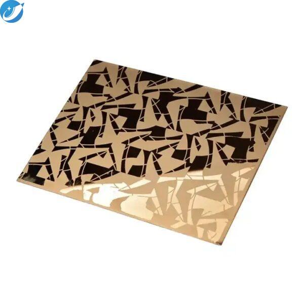S478f14511d9149afbd00bd798530aca4z.png_720x720q50.webp Industrial Applications of Etched Stainless Steel Sheet: Durability and Functionality - Image 1