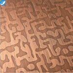 Etched Stainless Steel Sheet in Electronics: Sleek and Modern Finishing Touches