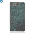 Antique Stainless Steel Sheet: Preserving the Past in Contemporary Design - Image 3