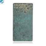 Antique Stainless Steel Sheet: Preserving the Past in Contemporary Design - Image 4