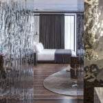 Water Ripple Stainless Steel Sheets - Image 3