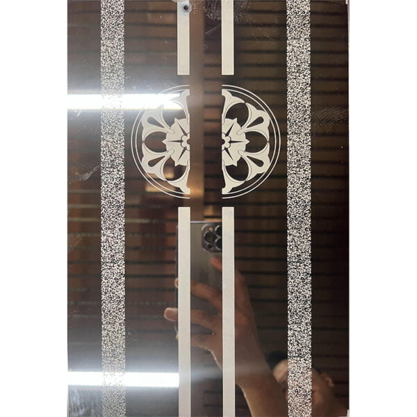 2022_08_17_16_57_IMG_1474 Stainless Steel Elevator Door Sheet Manufacturer - Image 1