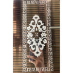 Stainless Steel Elevator Door Sheet Manufacturer - Image 3
