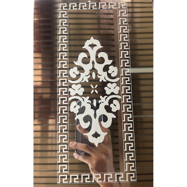 Stainless Steel Elevator Door Sheet Manufacturer - Image 3