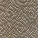 Hammer Pattern Art Color Stainless Steel Sheet For Interior Design - Image 2