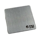 Stainless Steel Sheet Hairline Finish Wholesale