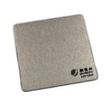 Stainless Steel Sheet Hairline Finish Wholesale - Image 3