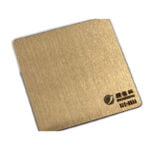 Stainless Steel Sheet Hairline Finish Wholesale - Image 2