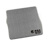 Hariline Stainless Steel Decorative Sheet