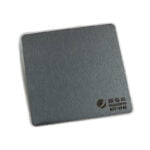 Hariline Stainless Steel Decorative Sheet - Image 3