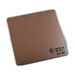 Stainless Steel Decorative Sheet Manufacturer - Image 3