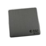Stainless Steel Decorative Sheet Manufacturer - Image 2