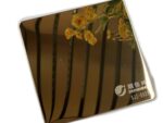 High Quality Super Mirror Finish Decorative Stainless Steel Sheet