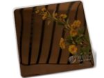 High Quality Super Mirror Finish Decorative Stainless Steel Sheet - Image 3