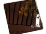 Decorative Stainless Steel Sheet Mirror Finish For Interior Design