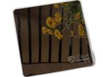 High Quality Super Mirror Finish Decorative Stainless Steel Sheet - Image 2