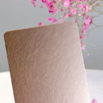 Vibration Stainless Steel Sheet Manufacturer - Image 3