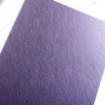 Non Directional Stainless Steel Sheet Factory - Image 2
