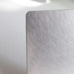 Top Quality Vibration Stainless Steel Sheet - Image 3