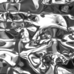 Water Ripple Stainless Steel Sheets
