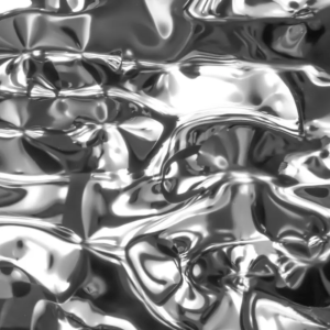 Water Ripple Stainless Steel Sheets