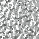 Customized Water Ripple Stainless Steel Sheets