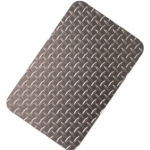 Building Material Checkered Stainless Steel Sheet - Image 3