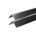 Stainless Steel Tile Trim Ceramic Corner Trim for Marble Edge - Image 3