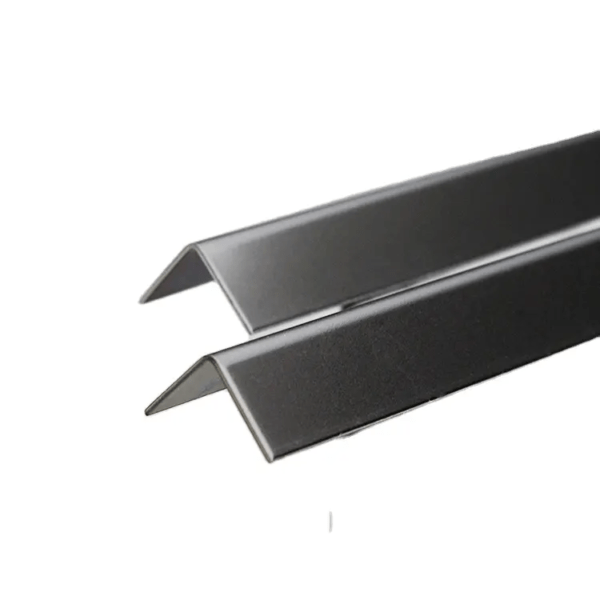 Stainless Steel Tile Trim Ceramic Corner Trim for Marble Edge - Image 3