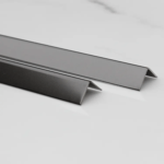 Stainless Steel Tile Trim Ceramic Corner Trim for Marble Edge - Image 2
