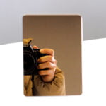 Mirror Stainless Steel Sheet factory - Image 3